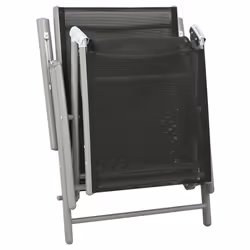 VidaXL 312199 ensemble de meubles de jardin - Vue supplémentaire 6