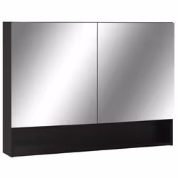 VidaXL 323605