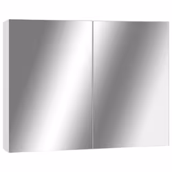 VidaXL 325186