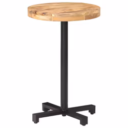 VidaXL 320263, 500 mm, 500 mm, 750 mm, 1 pièce(s)