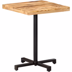 VidaXL 320264, 600 mm, 600 mm, 750 mm, 1 pièce(s)
