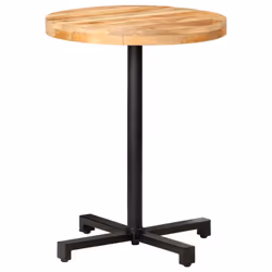 VidaXL 320265, 600 mm, 600 mm, 750 mm, 1 pièce(s)