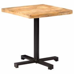 VidaXL 320266, 700 mm, 700 mm, 750 mm, 1 pièce(s)