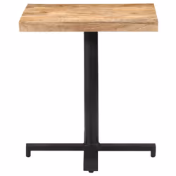 VidaXL 320266 table de cuisine et de salle à manger