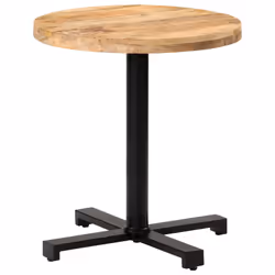 VidaXL 320267, 700 mm, 700 mm, 750 mm, 1 pièce(s)