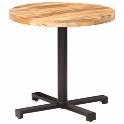 VidaXL 320269, 800 mm, 800 mm, 750 mm, 1 pièce(s)