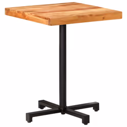 VidaXL 320276, 600 mm, 600 mm, 750 mm, 1 pièce(s)