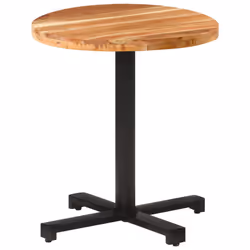 VidaXL 320279, 700 mm, 700 mm, 750 mm, 1 pièce(s)