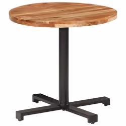 VidaXL 320281, 800 mm, 800 mm, 750 mm, 1 pièce(s)