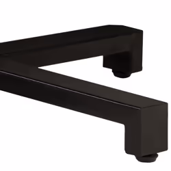 VidaXL 320281 table de cuisine et de salle à manger - Vue supplémentaire 5