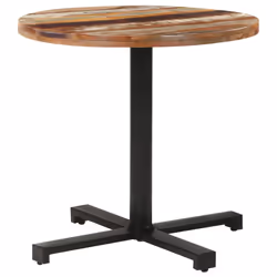VidaXL 320293, 800 mm, 800 mm, 750 mm, 1 pièce(s)