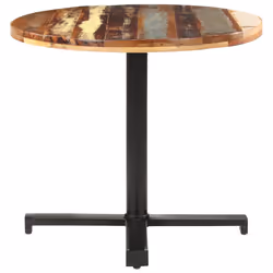 VidaXL 320293 table de cuisine et de salle à manger