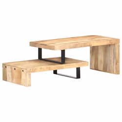 VidaXL 320392, 1 pièce(s)
