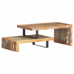 VidaXL 320393, 1 pièce(s)