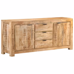VidaXL 320395, 1 pièce(s)