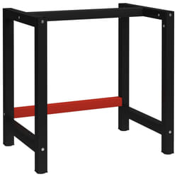 VidaXL 147927 pièce de table