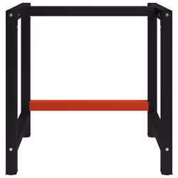 VidaXL 147927 pièce de table