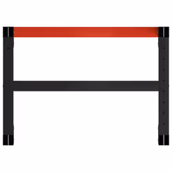 VidaXL 147927 pièce de table - Vue supplémentaire 5