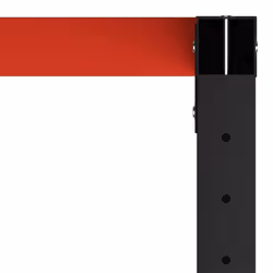 VidaXL 147927 pièce de table - Vue supplémentaire 6