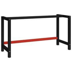 VidaXL 147929 pièce de table