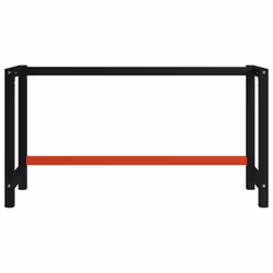 VidaXL 147929 pièce de table