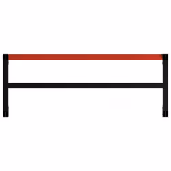 VidaXL 147929 pièce de table - Vue supplémentaire 4