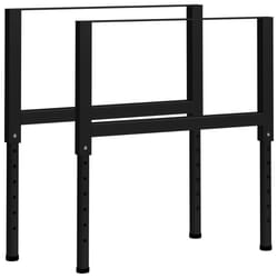 VidaXL 147933 pièce de table