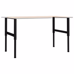 VidaXL 147933 pièce de table