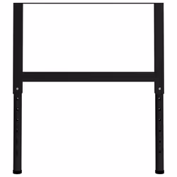 VidaXL 147933 pièce de table