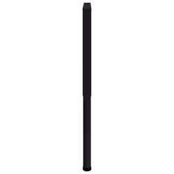 VidaXL 147933 pièce de table - Vue supplémentaire 5