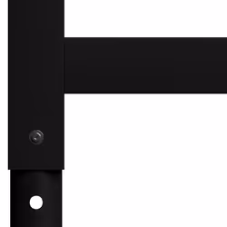 VidaXL 147933 pièce de table - Vue supplémentaire 7