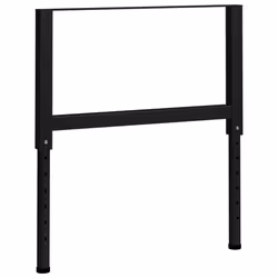 VidaXL 147933 pièce de table - Vue supplémentaire 8
