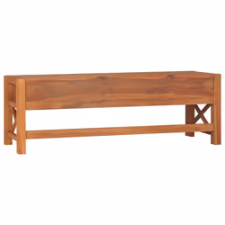VidaXL 325267 Support TV et centre de divertissement - Vue supplémentaire 5