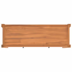 VidaXL 325267 Support TV et centre de divertissement - Vue supplémentaire 6