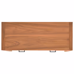 VidaXL 325272 Support TV et centre de divertissement - Vue supplémentaire 6