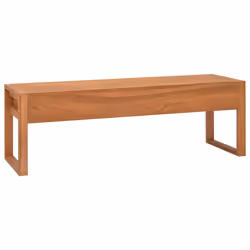 VidaXL 325273 Support TV et centre de divertissement - Vue supplémentaire 5