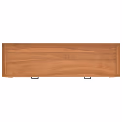 VidaXL 325273 Support TV et centre de divertissement - Vue supplémentaire 6