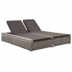 VidaXL 312155, 1 pièce(s)