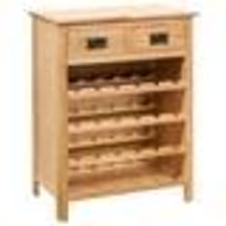 vidaXL Écran de balcon Terre cuite 120x300 cm Tissu Oxford - TU