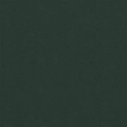 Vidaxl - cran de balcon Vert foncé 90x600 cm Tissu Oxford