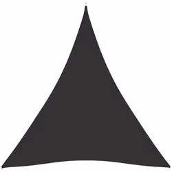 Protégez-vous contre le soleil et la pluie partout où vous voulez avec ce parasol. C'est le parasol idéal qui peut être utili ...