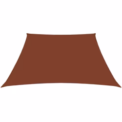 Protégez-vous contre le soleil et la pluie partout où vous voulez avec ce parasol. C'est le parasol idéal qui peut être utili ...