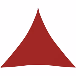 Protégez-vous contre le soleil et la pluie partout où vous voulez avec ce parasol. C'est le parasol idéal qui peut être utili ...