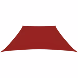 Protégez-vous contre le soleil et la pluie partout où vous voulez avec ce parasol. C'est le parasol idéal qui peut être utili ...