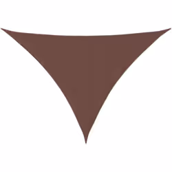 Protégez-vous contre le soleil et la pluie partout où vous voulez avec ce parasol. C'est le parasol idéal qui peut être utili ...