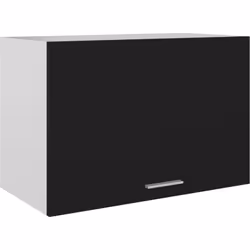 Description générale Cette armoire suspendue, au design simple, optimise votre espace de cuisine tout en offrant un espace de ...