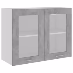VidaXL 802533, 1 pièce(s)