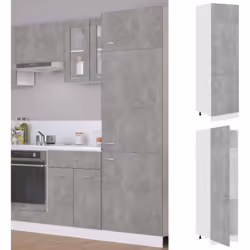 VidaXL 802542, 1 pièce(s)