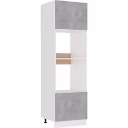 VidaXL 802550, 1 pièce(s)