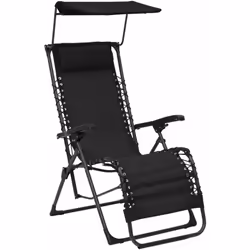 Cette chaise inclinable de terrasse est une combinaison parfaite de style et de fonctionnalité, qui sera un excellent supplém ...